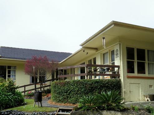 12 Dominion Road, Kaitaia