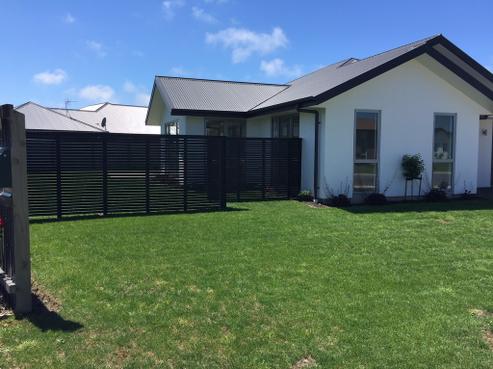 13 Wakeman Way, Woodend Beach