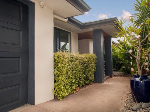 59 Kupe Drive, Whitianga