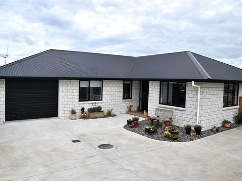 2/394 Kihikihi Road, Te Awamutu