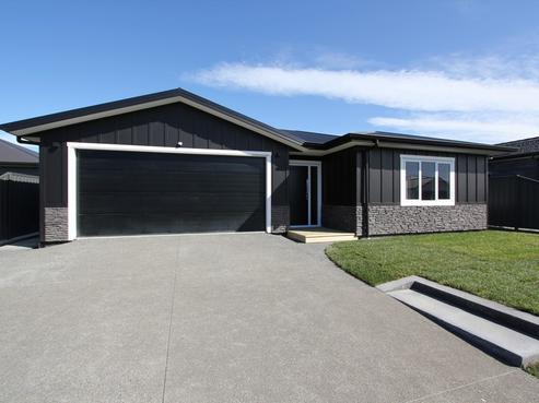 19 Manganui Place, Te Awa