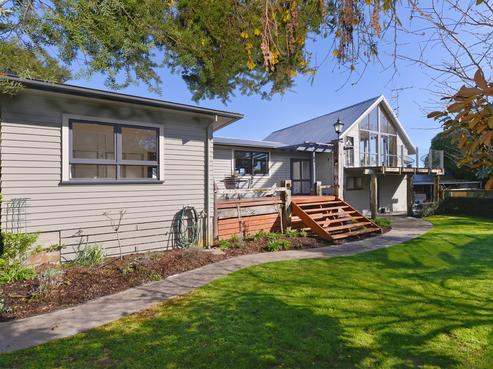 9 Doris Street, Richmond