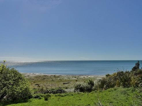 40 Beach Road, Collingwood