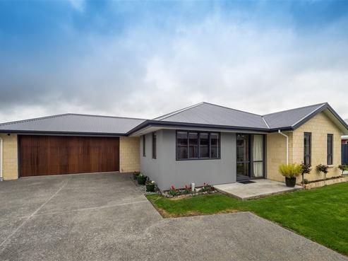 89A Creek Road, Allenton