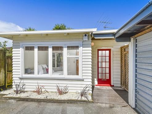 26A Nile Road, Milford
