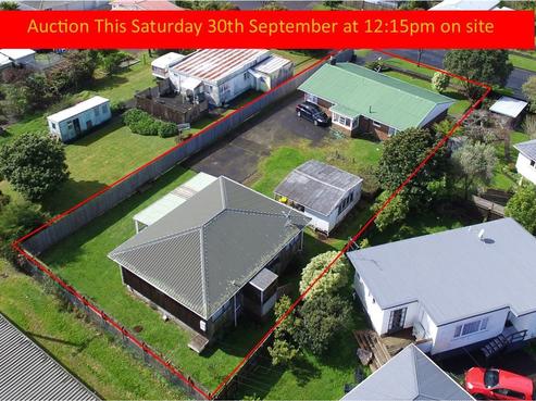 17 Arney Road, Ranui
