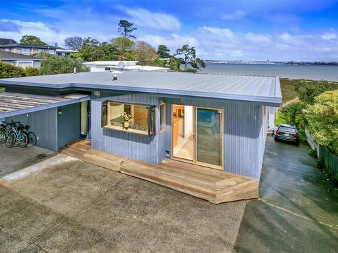 2/24 Walter Street, Hauraki