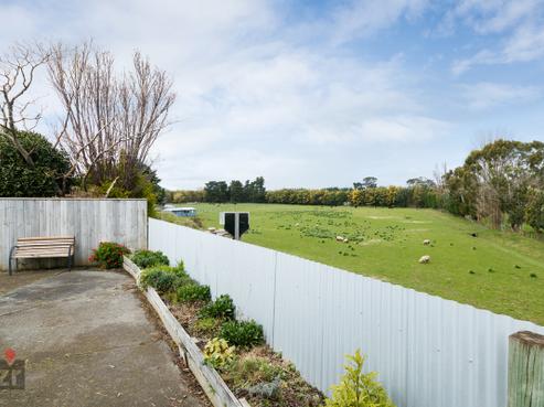 42 Ruawai Road, Feilding