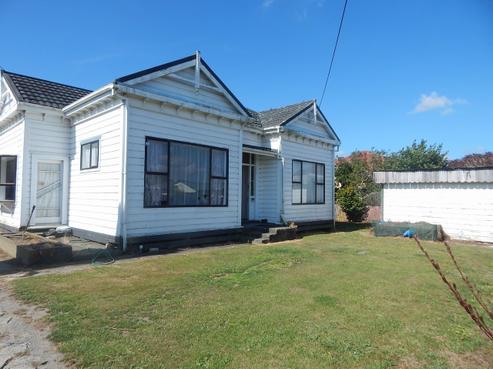 40 Tayler Street, Eltham