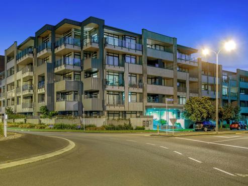 108/2 Bluegrey Avenue, Stonefields