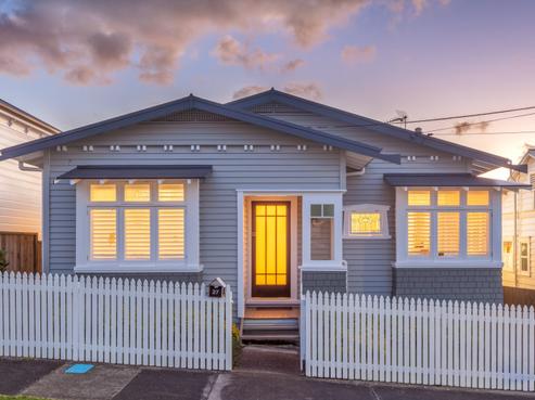 27 Kiwi Road, Stanley Point