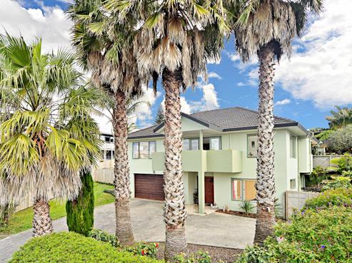 22 Kells Place, Botany Downs