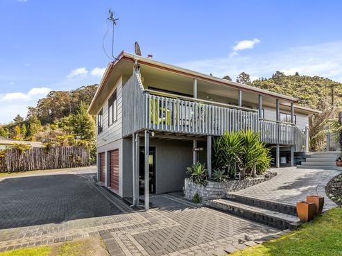 3A Hawk Place, Selwyn Heights