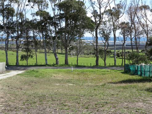 48 Matai Bay Road, Karikari Peninsula