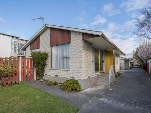 1/32 Southampton Street, Sydenham