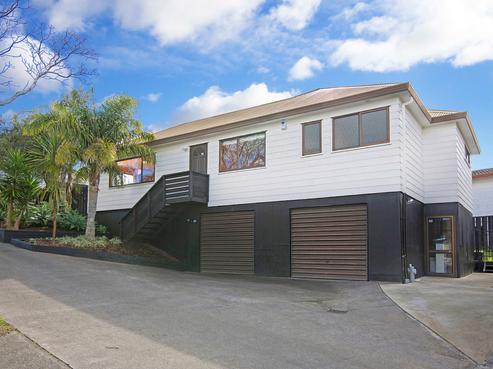 1/134 Bradbury Road, Botany Downs