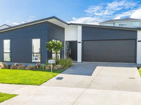 37 Madison Terrace, Silverdale