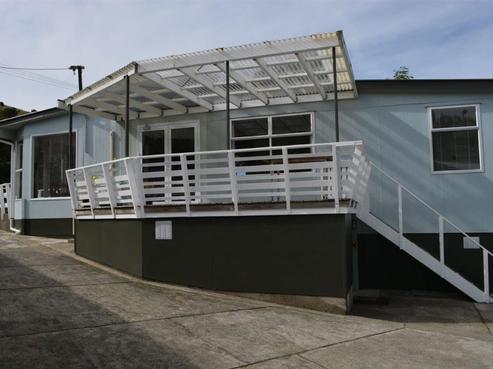 25 Warnerville Road, Wainui