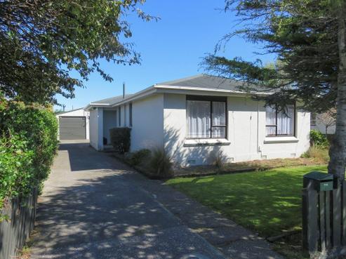 116 Stobo Street, Grasmere
