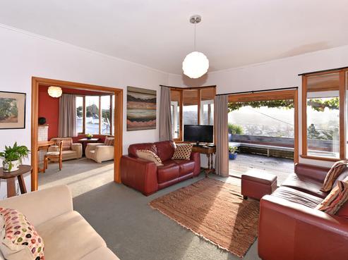 22 Allan Street, Nelson South