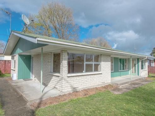 72 Tongariro Street, Chartwell