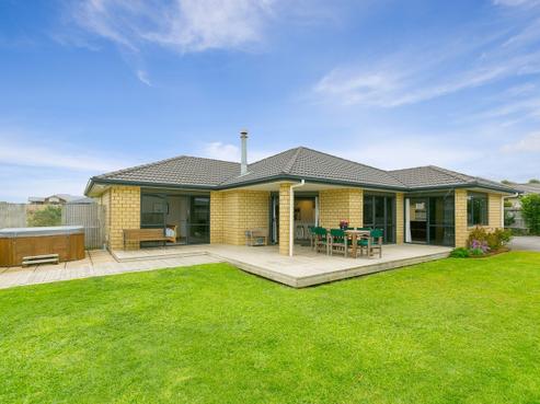 54C Dillon Drive, Bell Block