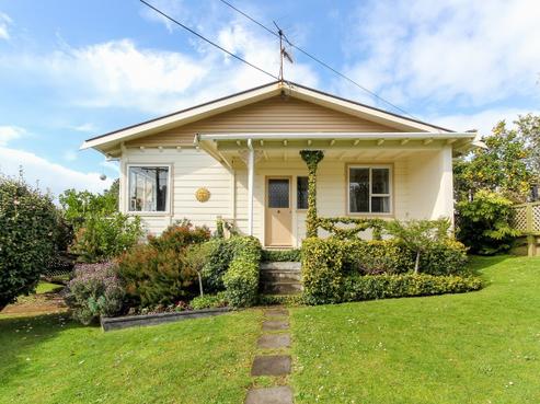 18 Rawhiti Street, Vogeltown