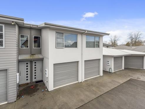 9G Denver Place, Hamilton East