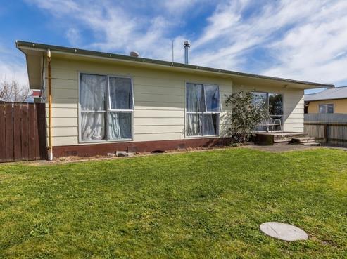 36 Columbus Crescent, Flaxmere