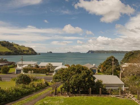 99 Wharekaho Road, Whitianga