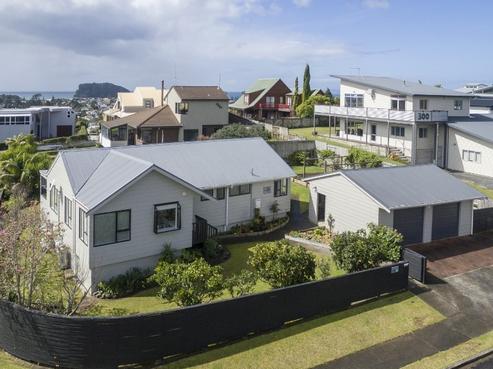 101 Fernleigh Glade, Whangamata