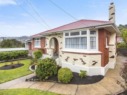 172 Musselburgh Rise, Musselburgh