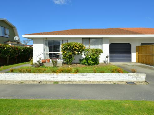 114B Veitches Road, Casebrook