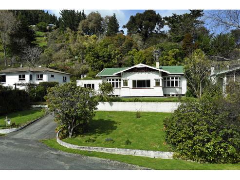 20 Larges Lane, The Brook