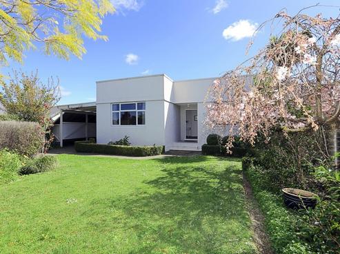9A Higgins Street, Marewa