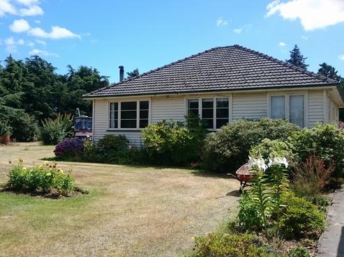 46 Maldon Street, Chertsey