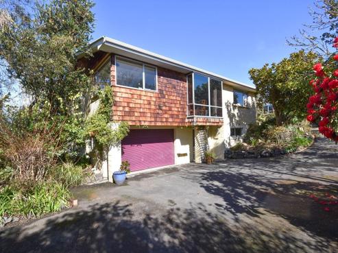 37 Bremner Street, Fairfield