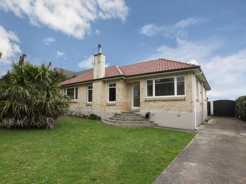 21 Golf Road, Te Awamutu