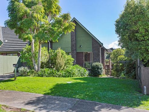 2/5 Aries Place, Shelly Park