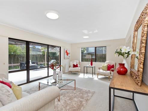 63B Moore Street, Howick