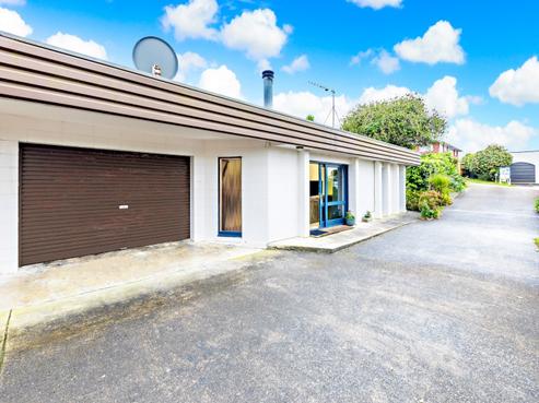 1/19 Haseler Crescent, Howick