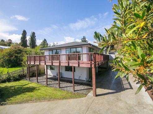 14A Seymour Road, Sunnyvale