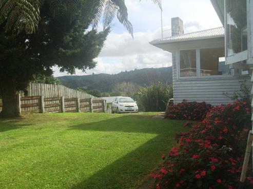 15 Derrick Road, Kawakawa