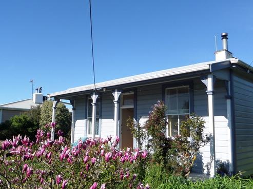4 Hayward Street, Featherston