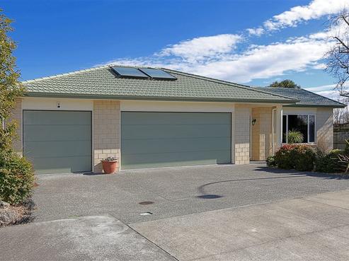 5E Goddard Lane, Havelock North