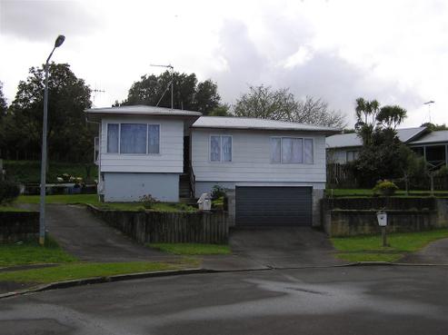 24 Riley Place, Fitzroy