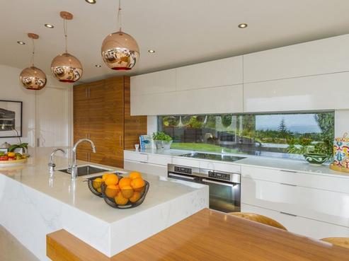 154 Beach Road, Campbells Bay
