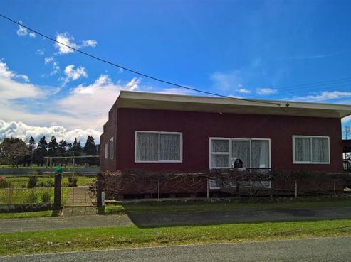 31 Rototai Road, Takaka