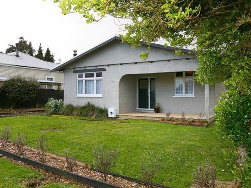 200 Rata Street, Inglewood