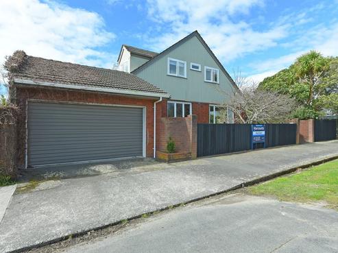3 Barton Road, Heretaunga